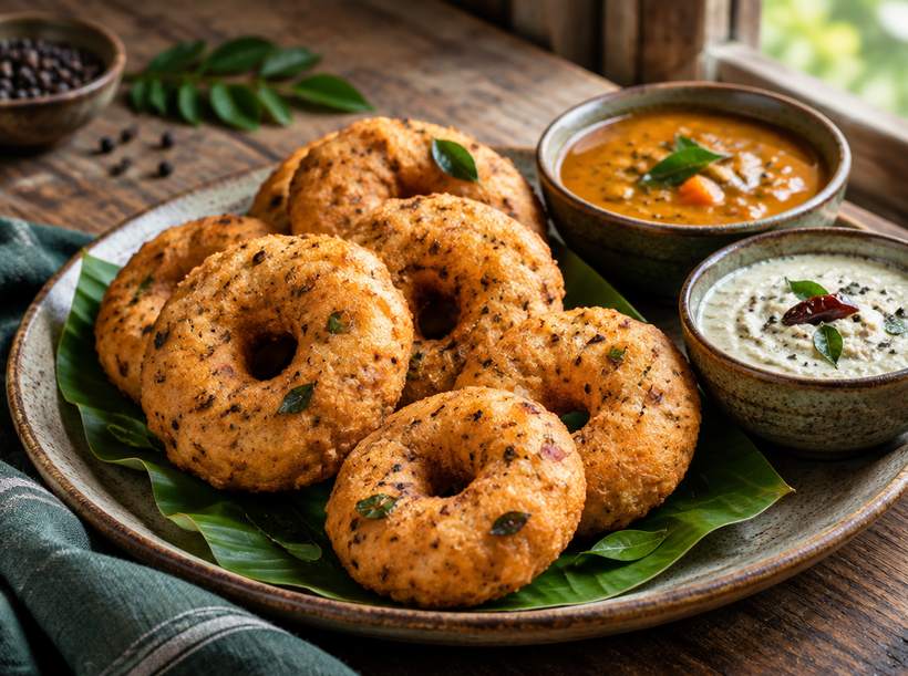 Medu Wada